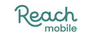 Reach Mobile Review: Mobile Plans for a Good Cause.